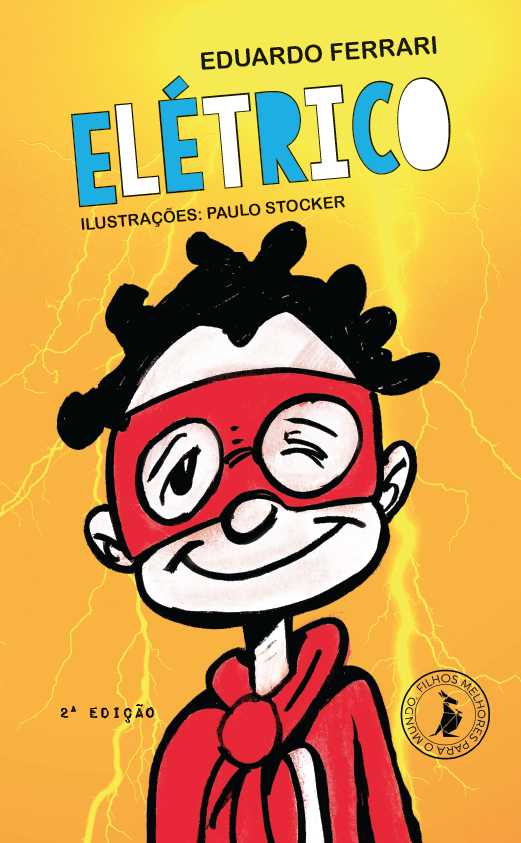 Ele-trico-Capa2D.png